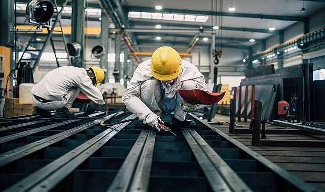 Alsancak Uzun Süreli Depolama